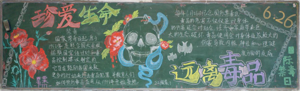 1711962430380307.png