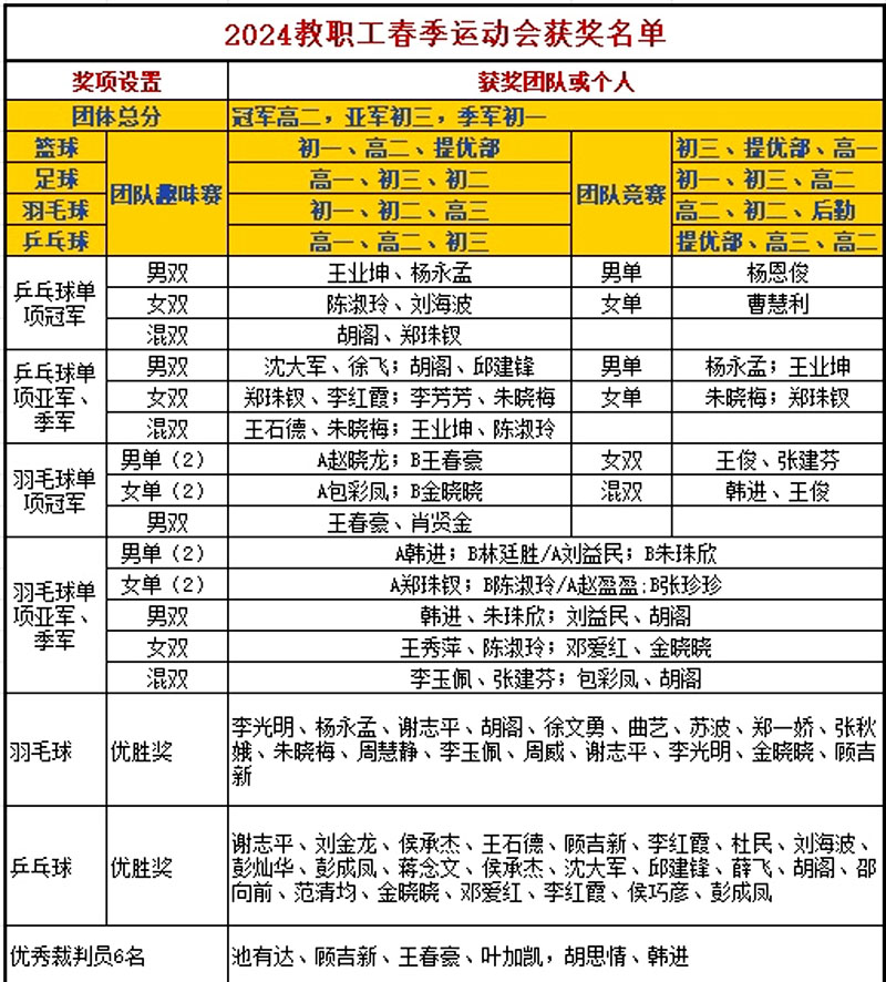 1716347767122579.png 图片1.png
