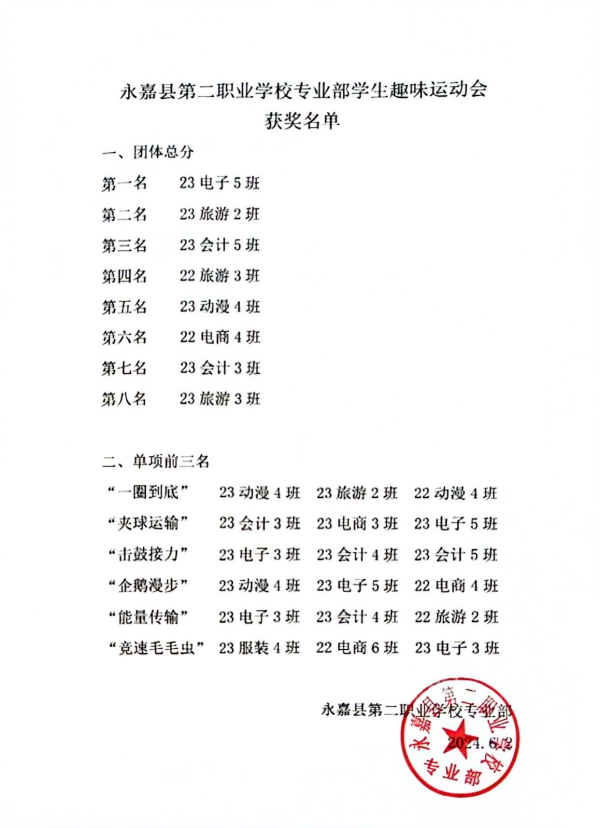 1717471614123966.png