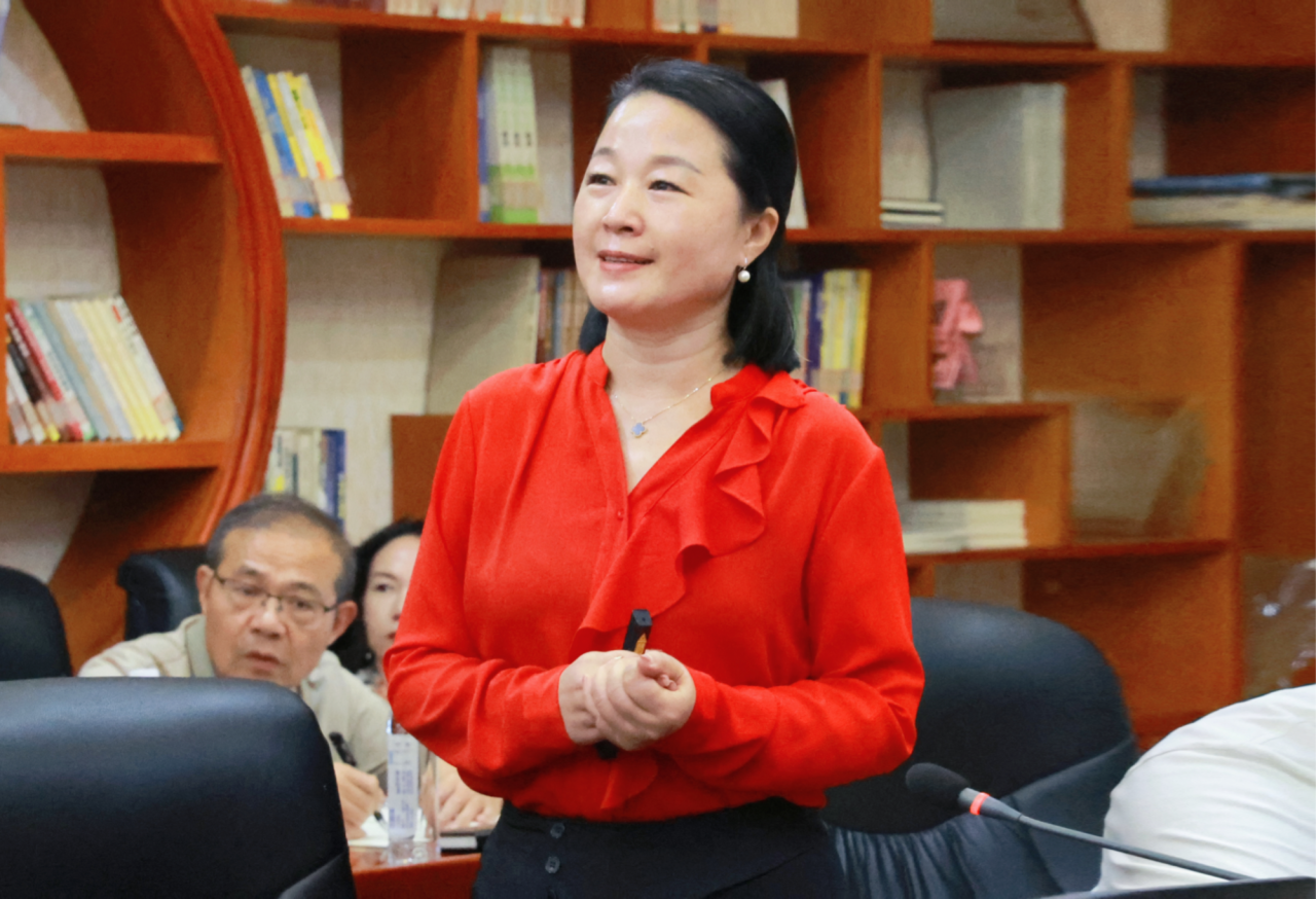 微信图片_20240826172217.png