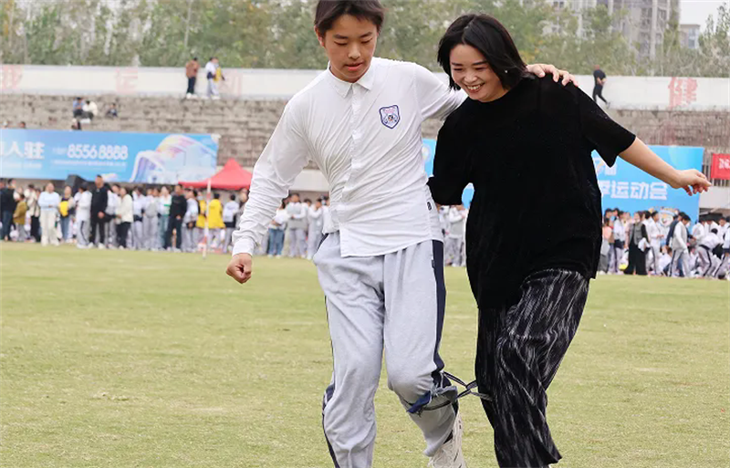 1730109275560699.png