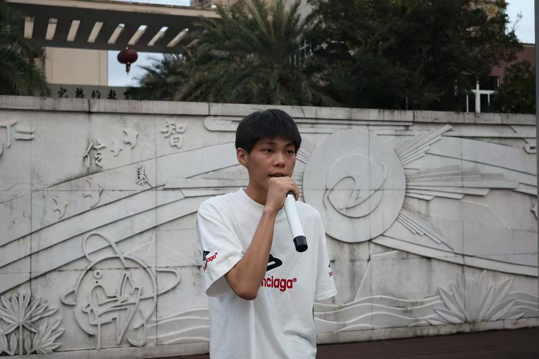 1730115879996065.png