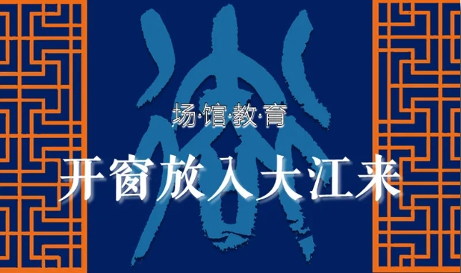1730761300326128.png