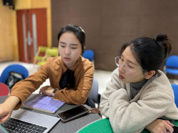 1732667032648433.png