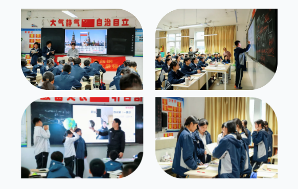 1733878376533121.png 微信图片_20241211083914.png