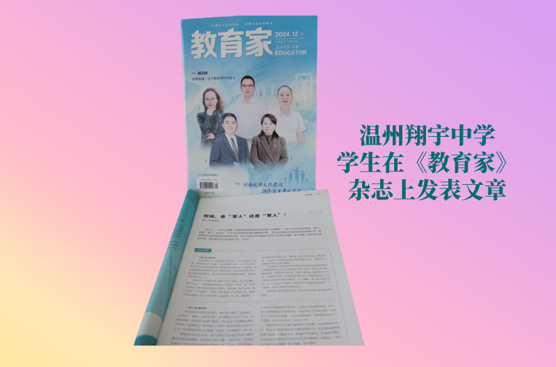 1735026230484295.png 003_副本.png