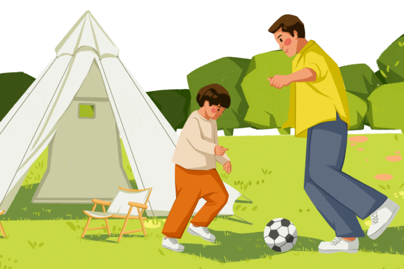 1740033349306193.png