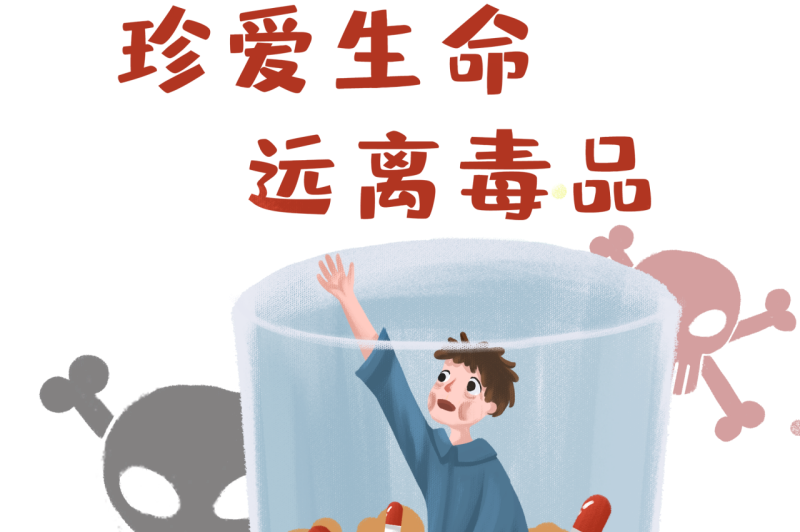 1740033349740583.png