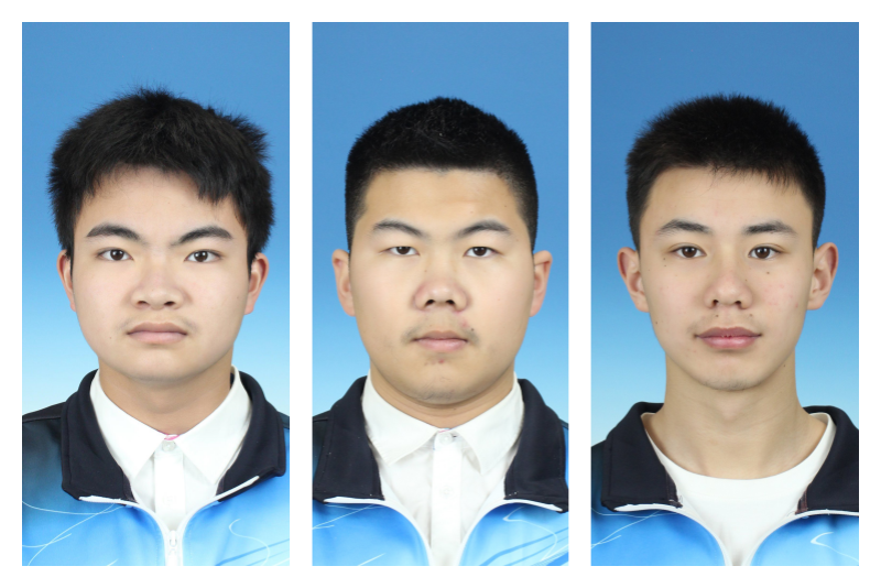 1747796980880125.png 图片4_副本.png