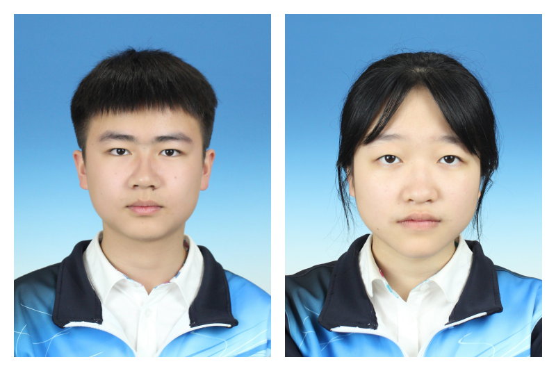 1747796997933320.png 图片1_副本.png