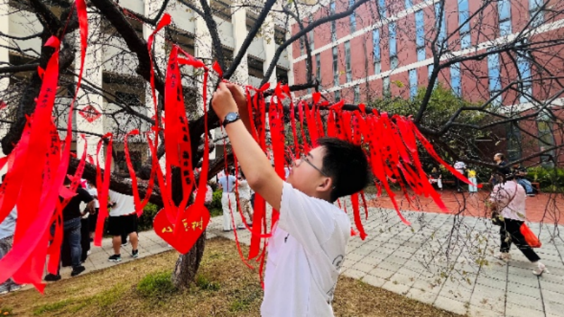 1756647065688096.png
