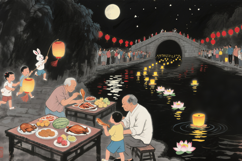 1756713028182185.png 微信图片_20250901154926.png