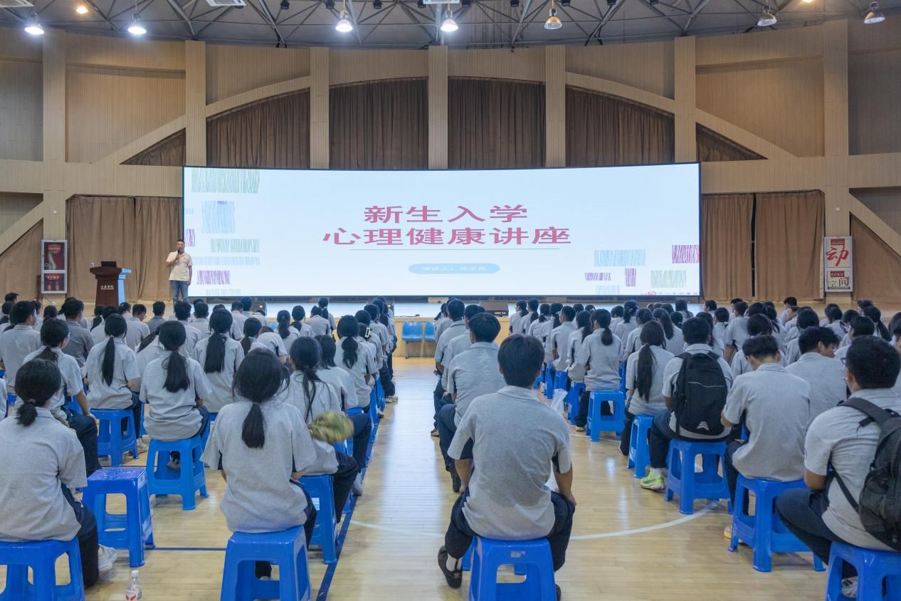 1757319658967329.png 微信图片_20250908162002.png