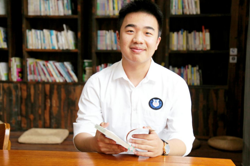 图片3.png