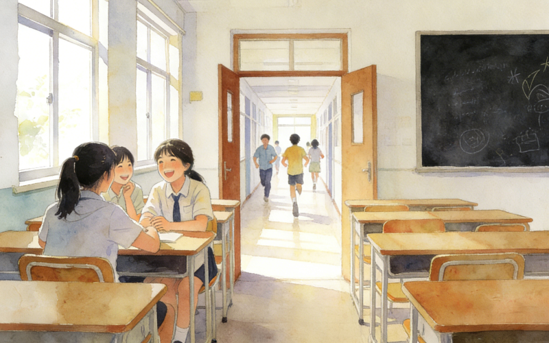 3首图1.png