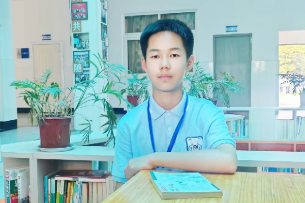 微信图片_2026-09-04_081433_687.png