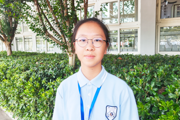 微信图片_2026-09-04_081512_379.png