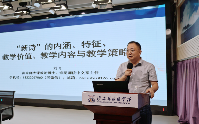 微信图片_2026-09-24_120520_013.png