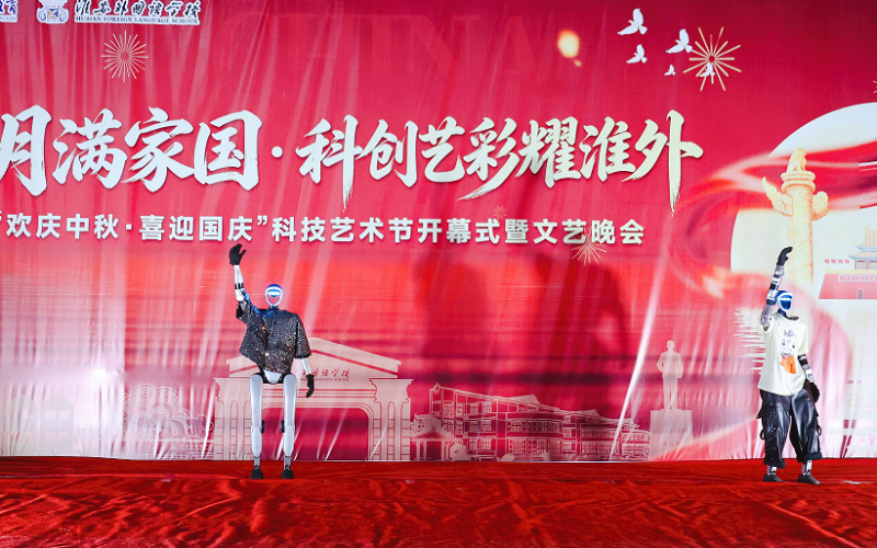 1790555672879869.png 微信图片_2026-09-28_083341_621.png
