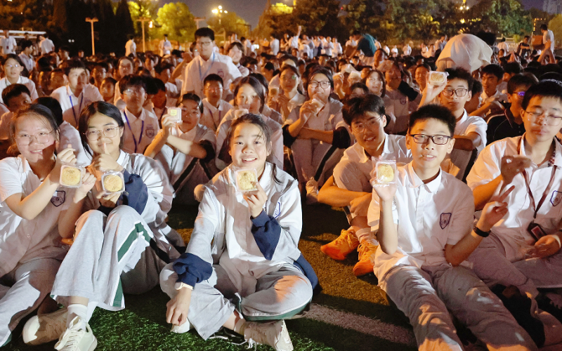 1790556430523680.png 微信图片_2026-09-28_084644_804.png