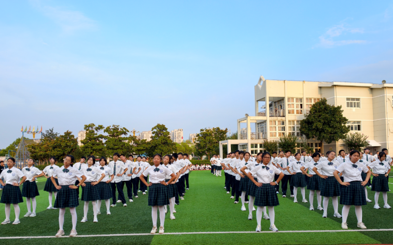 微信图片_2026-09-28_090611_659.png