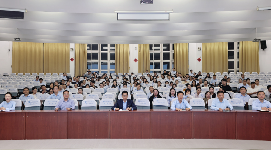 微信图片_2026-10-14_092244_729.png