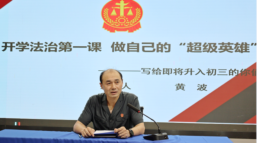 微信图片_2026-10-14_143952_245.png