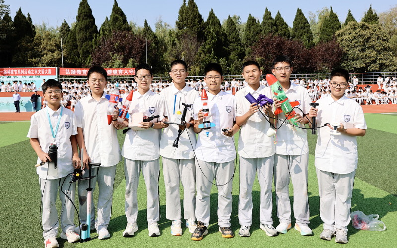微信图片_2026-10-16_145920_816.png