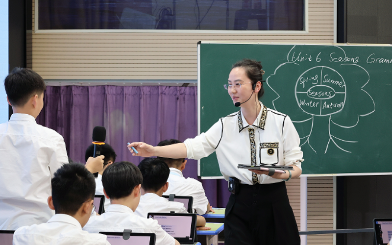 微信图片_2026-10-19_101021_066.png
