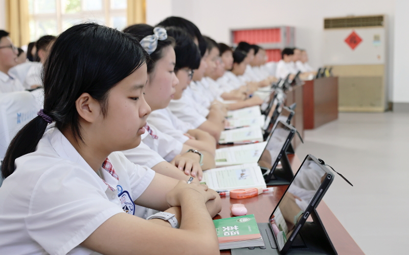 微信图片_2026-10-19_101024_304.png
