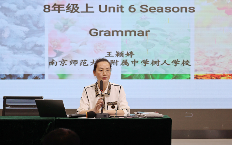 微信图片_2026-10-19_101027_466.png