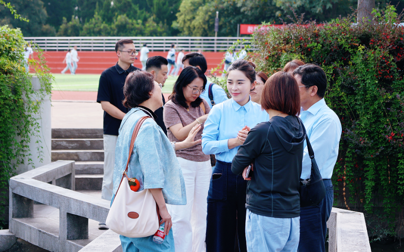 1792378411866170.png 微信图片_2026-10-19_104958_097.png
