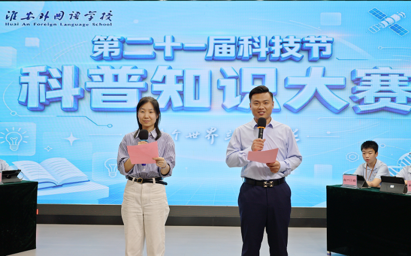 1792380679519180.png 微信图片_2026-10-19_111254_104.png