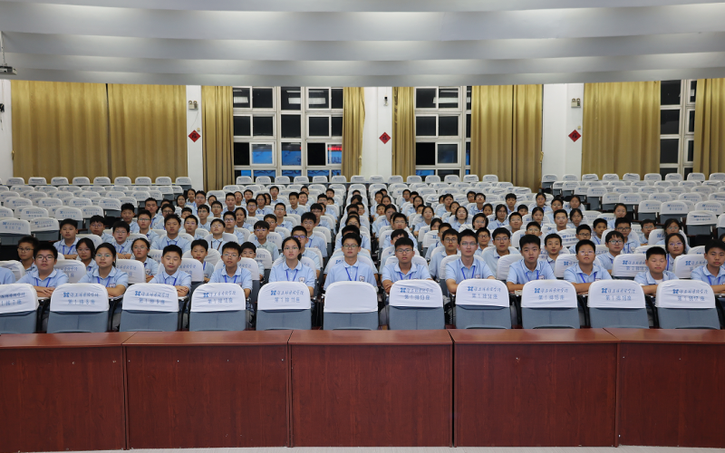 1792380841597520.png 微信图片_2026-10-19_111333_463.png