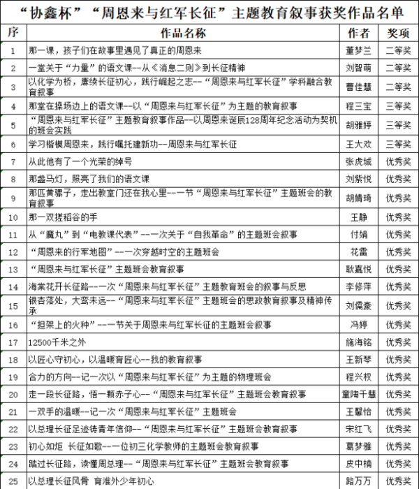 微信图片_2026-10-30_090310_574.png