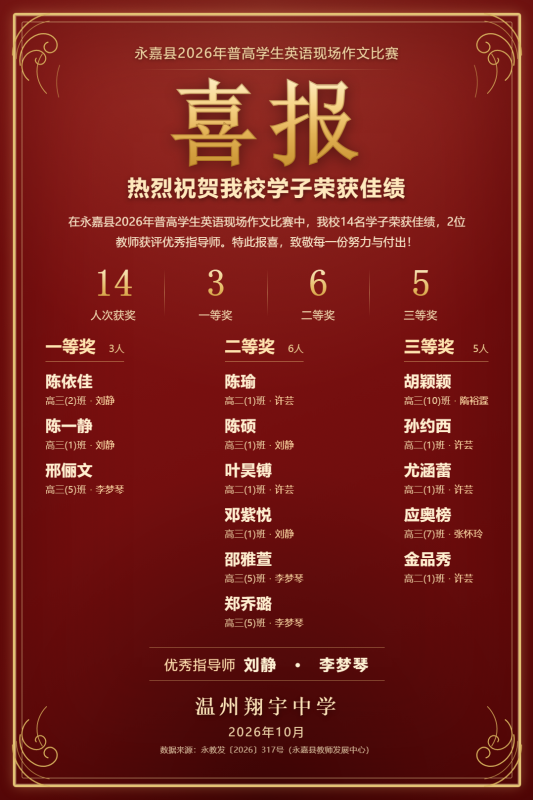lQLPJwLtRXnovnXNBlTNBDiwaUCb-KmF55UKtGMnM5RdAA_1080_1620.png